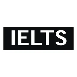 IELTS 6.5 (no band < 5.5)