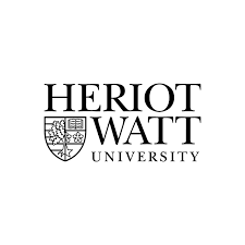 Heriot-Watt University