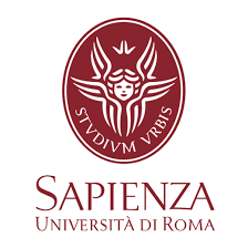 Sapienza University of Rome