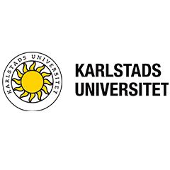Karlstad University