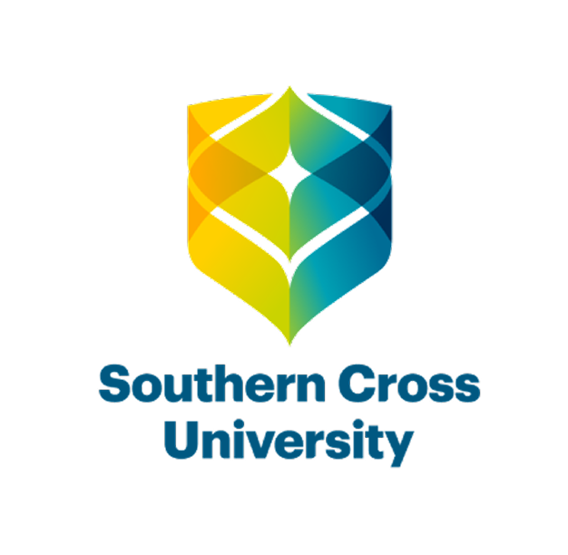 Southern Cross University