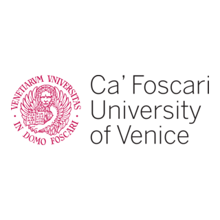 Ca’ Foscari University of Venice
