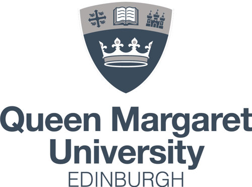 Queen Margaret University (QMU)