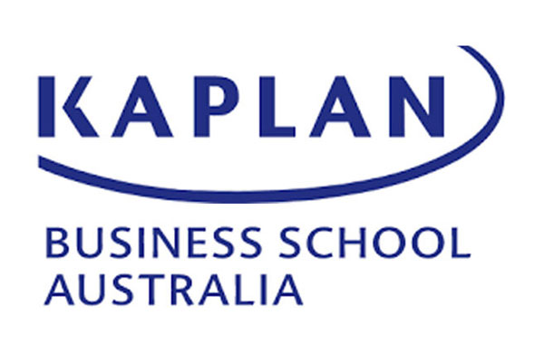 Kaplan Business School