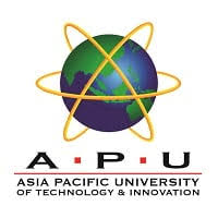 Asia Pacific University of Technology & Innovation (APU)