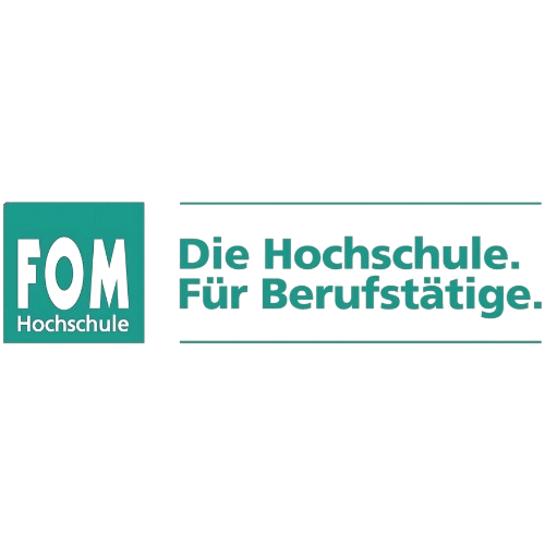 Excellent Education and Migration Centre