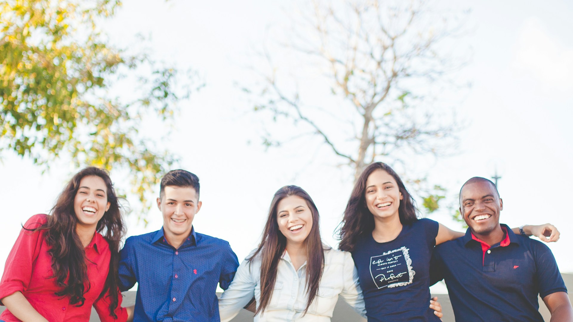 Turn your global education dream into reality